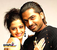 kaalai head on at box-office - Tamil Movie Cinema News kaalai head on at box-office - Tamil Movie Cinema News