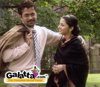 Madarasi- Exclusive Pictures Madarasi- Exclusive Pictures