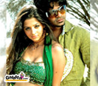 sizzling kaalai - Tamil Movie Cinema News sizzling kaalai - Tamil Movie Cinema News
