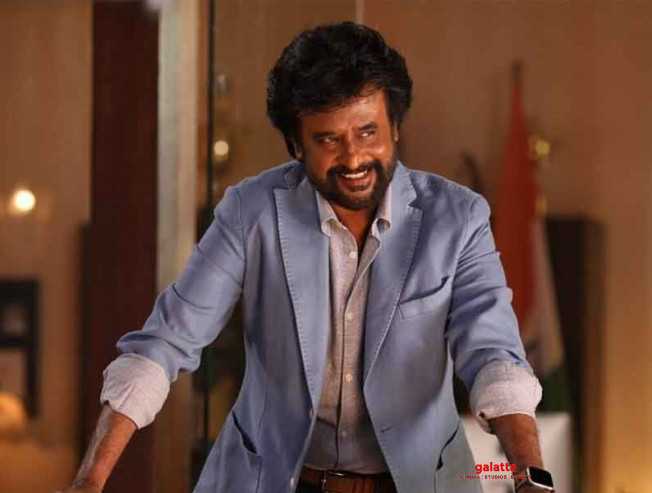 ரஜினிகாந்த் குறித்து ஒளிப்பதிவாளர் பதிவு ! - Tamil Movie Cinema News ரஜினிகாந்த் குறித்து ஒளிப்பதிவாளர் பதிவு ! - Tamil Movie Cinema News
