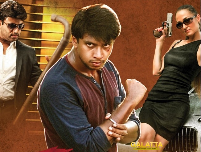 Aagam is a must-watch for youngsters Aagam is a must-watch for youngsters