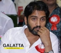 santhanam in new avatar - Tamil Movie Cinema News santhanam in new avatar - Tamil Movie Cinema News