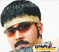 Guru in Hindi Guru in Hindi