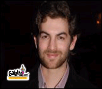 its neil nitin mukesh for vijay - Movie Cinema News its neil nitin mukesh for vijay - Movie Cinema News