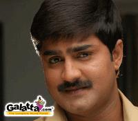 Anni Manchi Shakunamule with Srikanth, Venu Anni Manchi Shakunamule with Srikanth, Venu