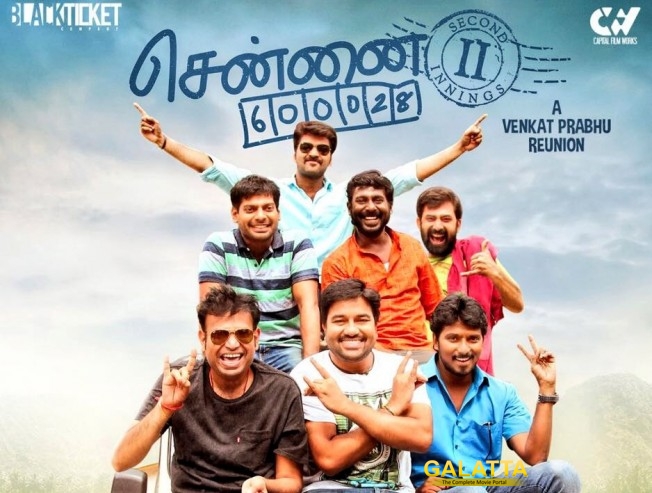 It's a clean U from Chennai 28 Second Innings It's a clean U from Chennai 28 Second Innings
