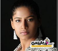 Meenal – Exclusive pictures Meenal – Exclusive pictures