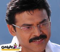 Aadavari Matalaku Ardhalu Verule launch Aadavari Matalaku Ardhalu Verule launch