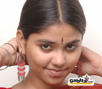 Kutti Shwetha’s contribution to Eelam Tamils Kutti Shwetha’s contribution to Eelam Tamils