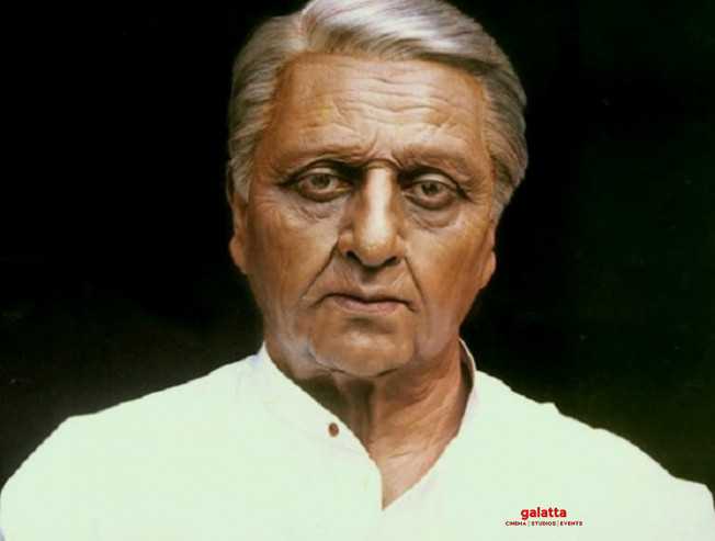 இந்தியன் 2 படத்தில் சித்தார்த்திற்கு ஜோடியாகும் பிரபல ஹீரோயின் ! - Tamil Movie Cinema News இந்தியன் 2 படத்தில் சித்தார்த்திற்கு ஜோடியாகும் பிரபல ஹீரோயின் ! - Tamil Movie Cinema News