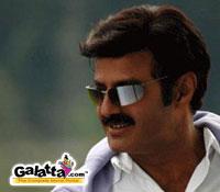 NBK film release on 14th April NBK film release on 14th April