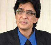 MAA pays tributes to Shobhan Babu and Raghuvaran MAA pays tributes to Shobhan Babu and Raghuvaran
