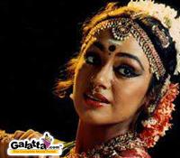 Shobhana in Goutham Menon’s new film Shobhana in Goutham Menon’s new film