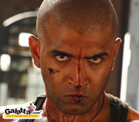 arun vijay's maanja velu to compete with sura and singam - Tamil Movie Cinema News arun vijay's maanja velu to compete with sura and singam - Tamil Movie Cinema News