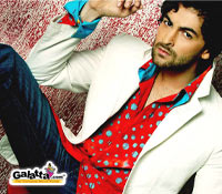its neil nitin mukesh for vijay - Movie Cinema News its neil nitin mukesh for vijay - Movie Cinema News