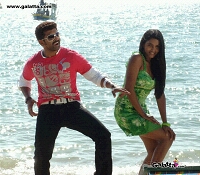 maanja velu with 215 prints - Tamil Movie Cinema News maanja velu with 215 prints - Tamil Movie Cinema News