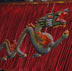 Shree Annai Abirami launched Shree Annai Abirami launched