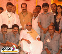 ilaignan launched - Tamil Movie Cinema News ilaignan launched - Tamil Movie Cinema News