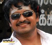 Has Kokki hooked Karan to Kollywood? Has Kokki hooked Karan to Kollywood?