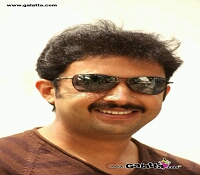 Mithun Tejaswi turns director! Mithun Tejaswi turns director!