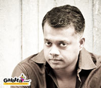 update on chennaiyil oru mazhaikalam - Tamil Movie Cinema News update on chennaiyil oru mazhaikalam - Tamil Movie Cinema News