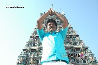 gnabagangal special - Tamil Movie Cinema News gnabagangal special - Tamil Movie Cinema News