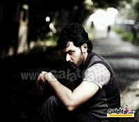 happy birthday karthi - Tamil Movie Cinema News happy birthday karthi - Tamil Movie Cinema News