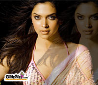 its neil nitin mukesh for vijay - Movie Cinema News its neil nitin mukesh for vijay - Movie Cinema News