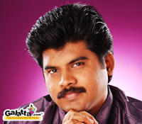 gnabagangal based on real life story - Tamil Movie Cinema News gnabagangal based on real life story - Tamil Movie Cinema News