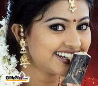 It’s a Teen’s World at Abirami Mega Mall It’s a Teen’s World at Abirami Mega Mall