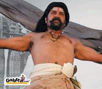 Hanumanthu - Sudden release Hanumanthu - Sudden release