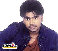kaalai shooting in progress - Tamil Movie Cinema News kaalai shooting in progress - Tamil Movie Cinema News