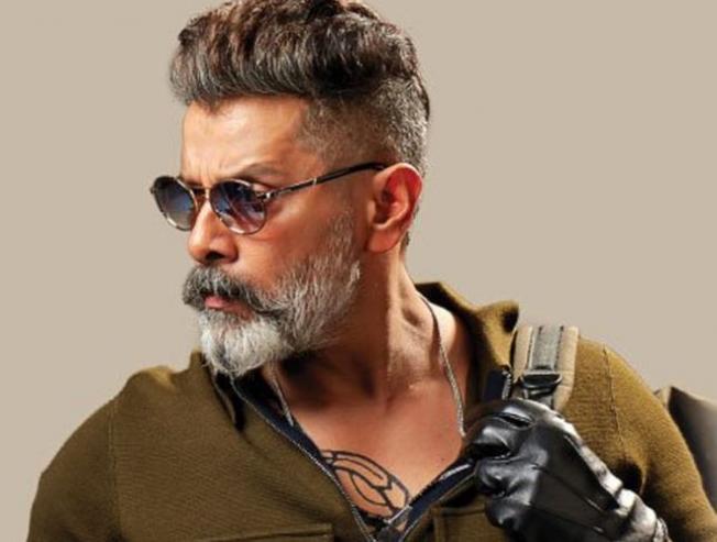 Vikram Kadaram Kondan First Single Song Release On May 1 Kamal Haasan Akshara Haasan - Tamil Movie Cinema News Vikram Kadaram Kondan First Single Song Release On May 1 Kamal Haasan Akshara Haasan - Tamil Movie Cinema News