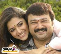 Jayaram badly in need of a hit Jayaram badly in need of a hit