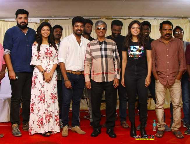 ஜெய் நடிக்கும் கேப்மாரி படத்தின் ருசிகர தகவல் - Tamil Movie Cinema News ஜெய் நடிக்கும் கேப்மாரி படத்தின் ருசிகர தகவல் - Tamil Movie Cinema News
