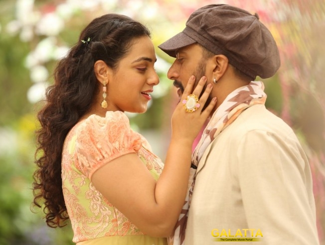 mudinja ivana pudion aug 12 - Tamil Movie Cinema News mudinja ivana pudion aug 12 - Tamil Movie Cinema News