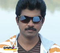 gnabagangal in korean - Tamil Movie Cinema News gnabagangal in korean - Tamil Movie Cinema News