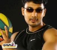 aacharyam movie launch today - Tamil Movie Cinema News aacharyam movie launch today - Tamil Movie Cinema News