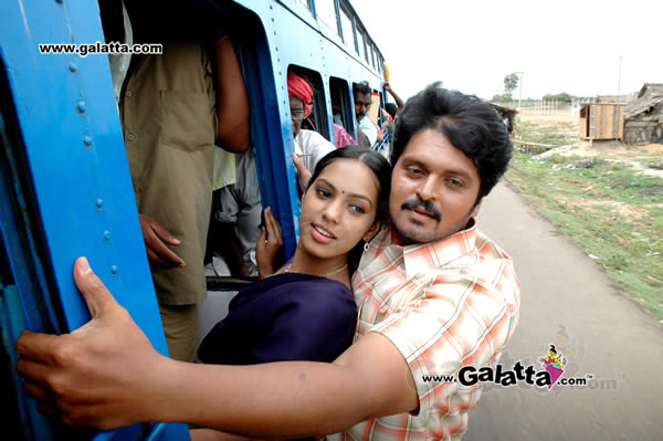 malayan is full of action - Tamil Movie Cinema News malayan is full of action - Tamil Movie Cinema News