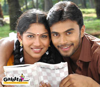 Vaigai based on true incidents Vaigai based on true incidents