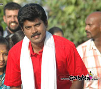 gnabagangal audio only on galatta - Tamil Movie Cinema News gnabagangal audio only on galatta - Tamil Movie Cinema News