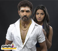 maanja velu in 14 more theatres from today - Tamil Movie Cinema News maanja velu in 14 more theatres from today - Tamil Movie Cinema News