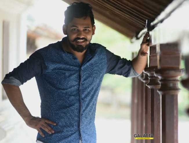 அஜித் பட இயக்குனருடன் இணையும் ஹிப்ஹாப் ஆதி ! விவரம் உள்ளே - Tamil Movie Cinema News அஜித் பட இயக்குனருடன் இணையும் ஹிப்ஹாப் ஆதி ! விவரம் உள்ளே - Tamil Movie Cinema News