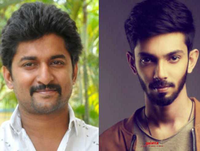 அனிருத்தின் அடுத்த ரிலீஸ் இதுதான் ! விவரம் உள்ளே அனிருத்தின் அடுத்த ரிலீஸ் இதுதான் ! விவரம் உள்ளே