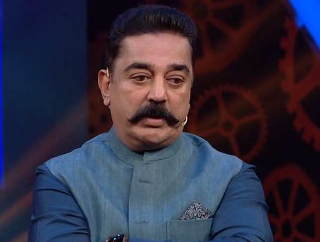 வைரலாகும் பிக்பாஸ் சீசன் 3 புதிய ப்ரோமோ வீடியோ வைரலாகும் பிக்பாஸ் சீசன் 3 புதிய ப்ரோமோ வீடியோ