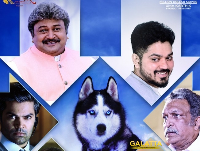 uniqueness abounds in 7 naatkal - Tamil Movie Cinema News uniqueness abounds in 7 naatkal - Tamil Movie Cinema News