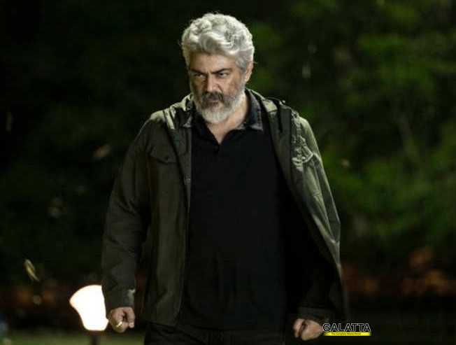 தல 60 பூஜை தேதி இதுதான் ! போனி கபூர் வெளிப்படை - Tamil Movie Cinema News தல 60 பூஜை தேதி இதுதான் ! போனி கபூர் வெளிப்படை - Tamil Movie Cinema News