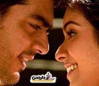 Ultimate Star’s Aalwar hits the floors Ultimate Star’s Aalwar hits the floors