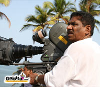Simbu Maanaadu Villain Is Not Bharathiraja Venkat Prabhu STR Kalyani Priyadarshan - Movie Cinema News Simbu Maanaadu Villain Is Not Bharathiraja Venkat Prabhu STR Kalyani Priyadarshan - Movie Cinema News