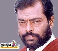 Accident in Thodakkam shooting spot Accident in Thodakkam shooting spot